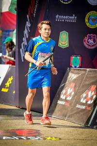 BIB: 
                            <button type="button" onclick="openModal(19570563)" class="btn btn-primary btn-sm float-right btn-popup" data-toggle="modal" data-target=".modal-high-quality">
                        <i class="fas fa-shopping-cart"></i> Add to Cart
                    </button>
                                            <button type="button" onclick="isThisMe(19570563, true)" class="btn btn-success btn-sm float-right btn-popup btn-isme hidden" data-toggle="tooltip" data-placement="bottom" title="นี่คือรูปของคุณใช่ไหม คลิกที่นี่เพื่อเอาเข้าอัลบั้ม">
                        <i class="fas fa-plus"></i> Add to album
                    </button>
                    <button type="button" onclick="isThisMe(19570563, false)" class="btn btn-warning btn-sm float-right btn-popup btn-isnotme hidden">
                        <i class="fas fa-ban"></i> Remove from album
                    </button>